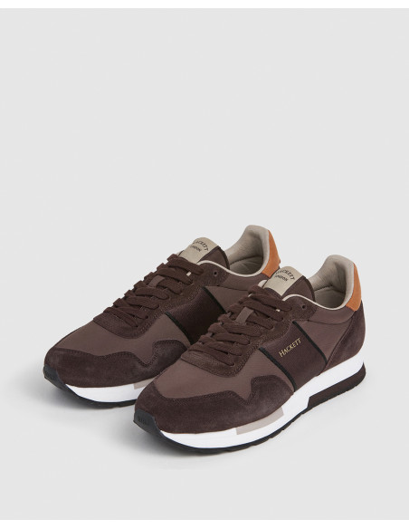 Baskets HACKETT Keston Heritage