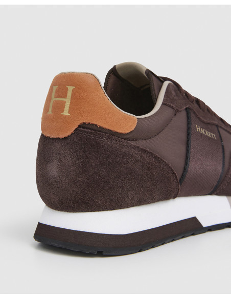 Baskets HACKETT Keston Heritage