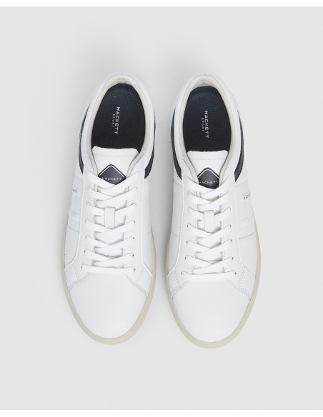 HACKETT Bond Active - Sneaker