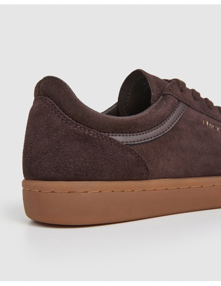 HACKETT Beck Vibe - Trampki