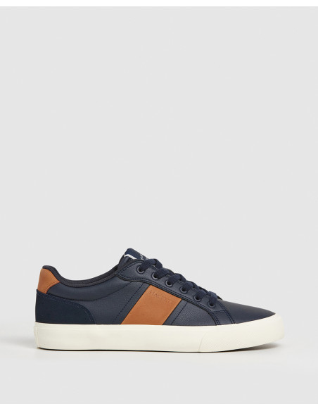 HACKETT Blake Max - Zapatillas