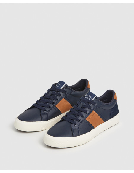 HACKETT Blake Max - Zapatillas