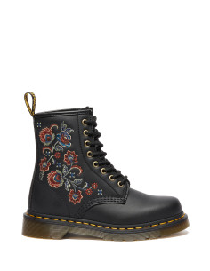 DR MARTENS 1460 Vonda TF - Botas