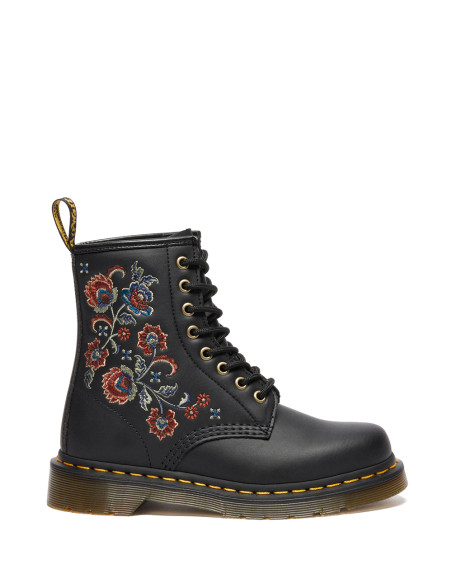 DR MARTENS 1460 Vonda TF - Botas
