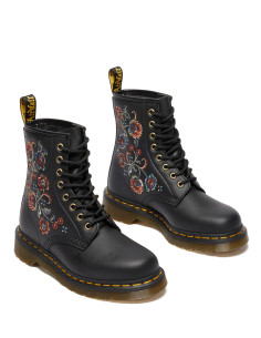 DR MARTENS 1460 Vonda TF - Botas 2