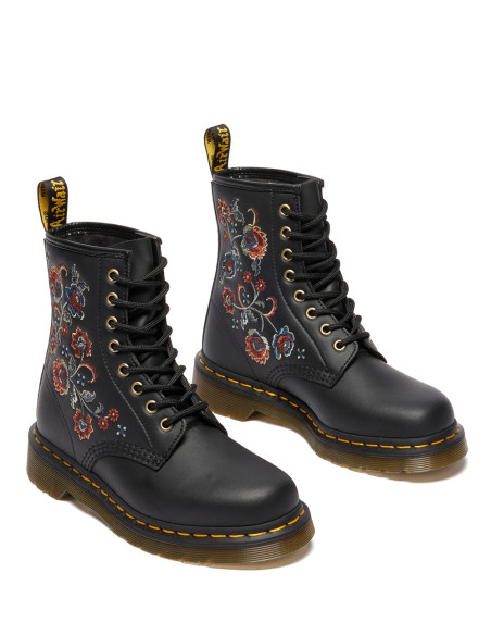 DR MARTENS 1460 Vonda TF - Stiefel