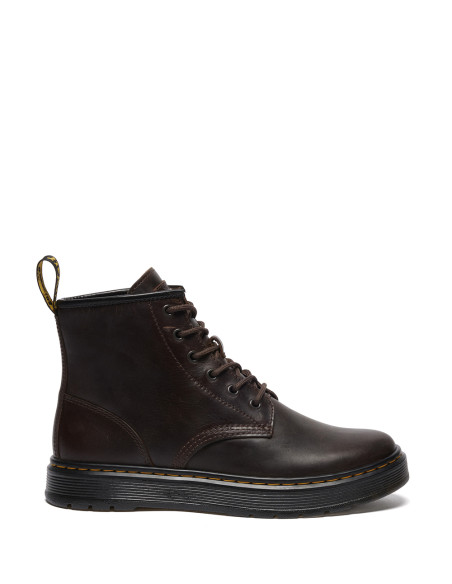 DR MARTENS Brookline Chukka - Buty