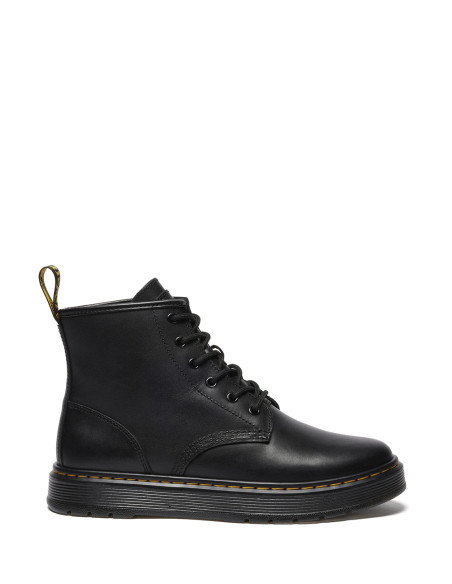 DR MARTENS Brookline Chukka - Buty