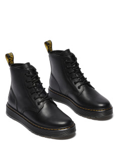 DR MARTENS Brookline Chukka - Botines 2