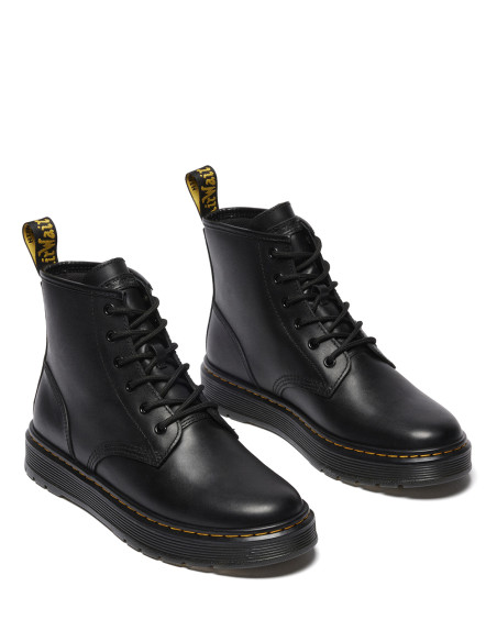Bottes DR MARTENS Brookline Chukka