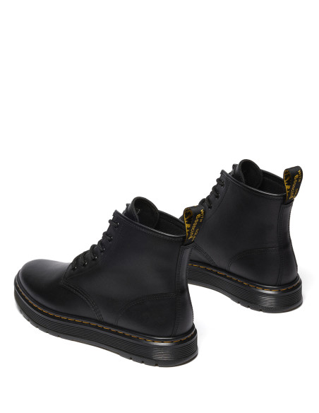 DR MARTENS Brookline Chukka - Boots