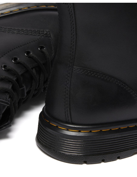 DR MARTENS Brookline Chukka - Stivali