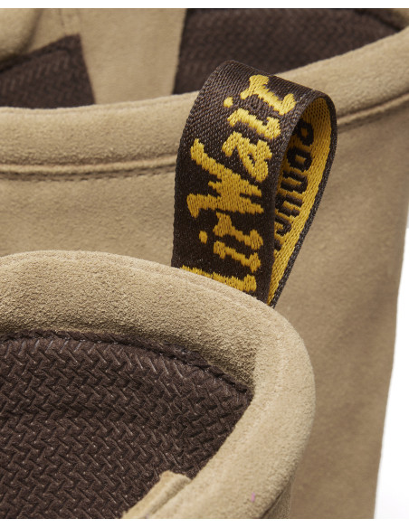 DR MARTENS Anistone Hi - Botas