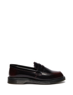 DR MARTENS Temara - Loafers