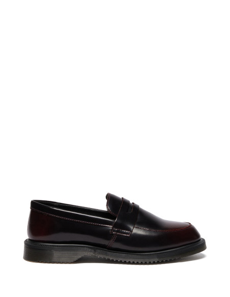 DR MARTENS Temara - Loafer
