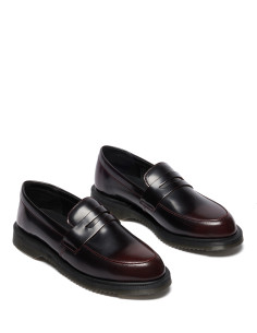 Mocassins DR MARTENS Temara 2