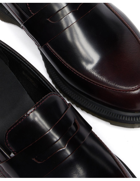 DR MARTENS Temara - Mocassini