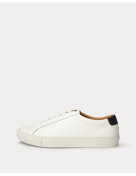 FAçONNABLE Floater Classic Cup - Slippers