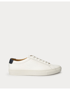 FAçONNABLE Floater Classic Cup - Chaussons 2