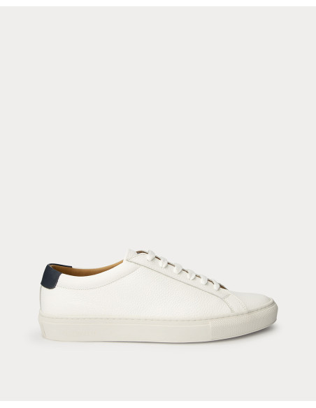 FAçONNABLE Floater Classic Cup - Slippers