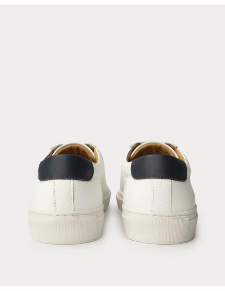 FAçONNABLE Floater Classic Cup - Slippers