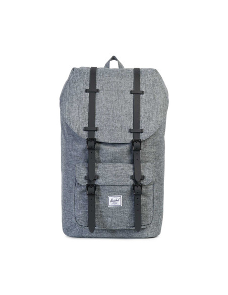 Herschel Little America Rucksack