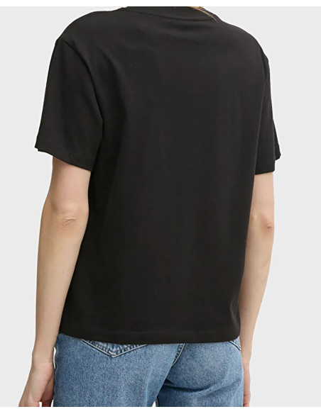 CALVIN KLEIN J20J224798 - Maglietta