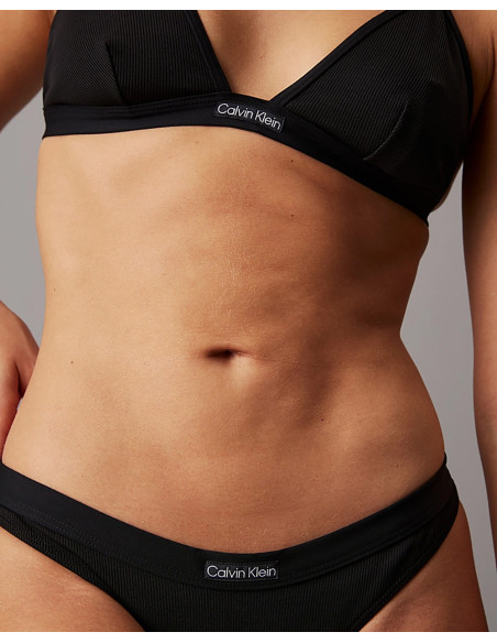 CALVIN KLEIN KW0KW02776 - Bas de bikini