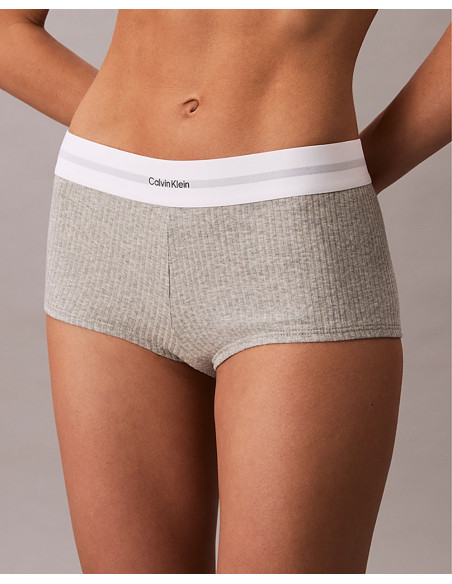 CALVIN KLEIN LV00QF8024 - Calcinhas