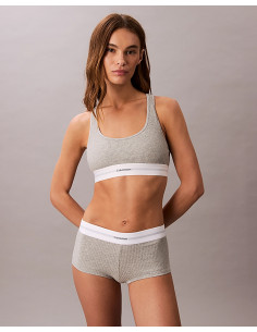 CALVIN KLEIN LV00QF8024 - Bragas 2