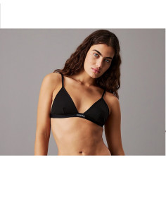 CALVIN KLEIN KW0KW02772 - Parte superior bikini