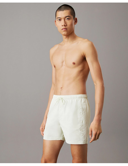 CALVIN KLEIN KM0KM01166 - Bañador