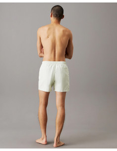 CALVIN KLEIN KM0KM01166 - Bañador 2