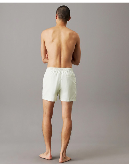 CALVIN KLEIN KM0KM01166 - Maillot de bain