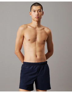 CALVIN KLEIN KM0KM01118 - Bañador