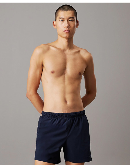 CALVIN KLEIN KM0KM01118 - Bañador