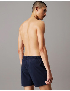 CALVIN KLEIN KM0KM01118 - Bañador 2