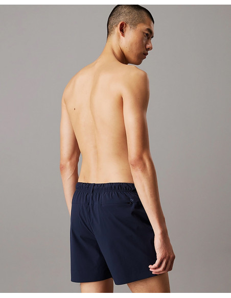 CALVIN KLEIN KM0KM01118 - Maillot de bain