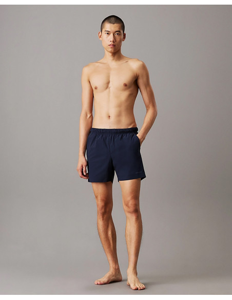 CALVIN KLEIN KM0KM01118 - Bañador