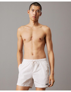 CALVIN KLEIN KM0KM01111 - Bañador