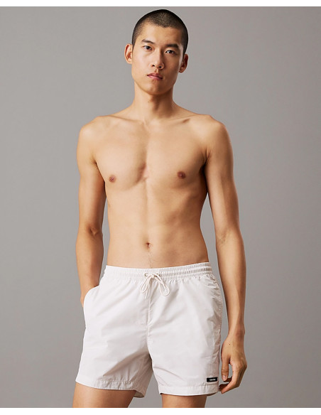 CALVIN KLEIN KM0KM01111 - Bañador