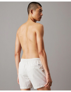 CALVIN KLEIN KM0KM01111 - Bañador 2