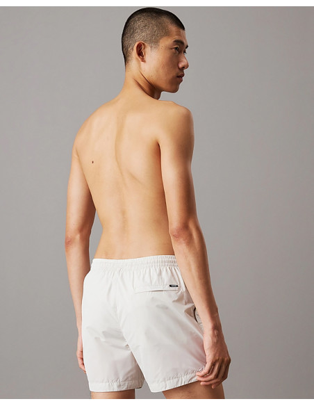 CALVIN KLEIN KM0KM01111 - Maillot de bain