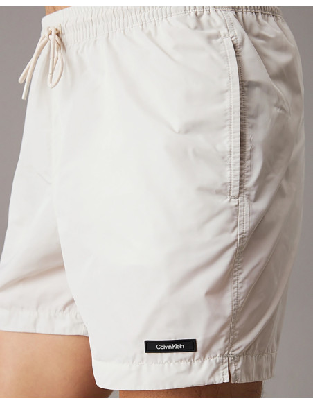 CALVIN KLEIN KM0KM01111 - Maillot de bain