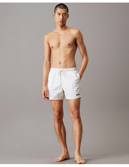 CALVIN KLEIN KM0KM01111 - Badeanzug