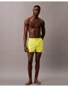 CALVIN KLEIN KM0KM01108 - Bañador
