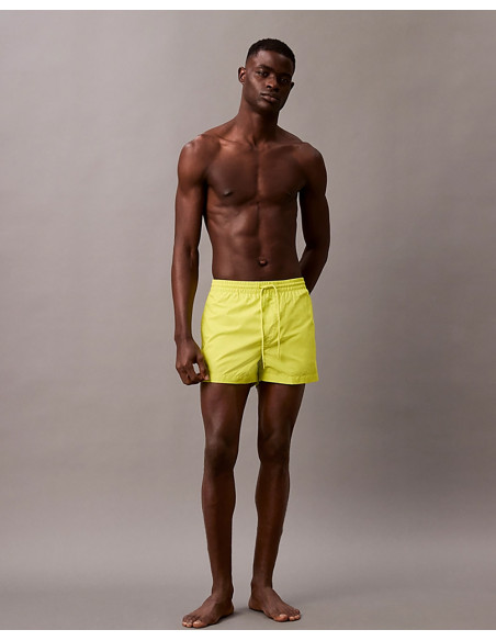 CALVIN KLEIN KM0KM01108 - Bañador