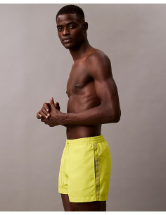 CALVIN KLEIN KM0KM01108 - Bañador 2