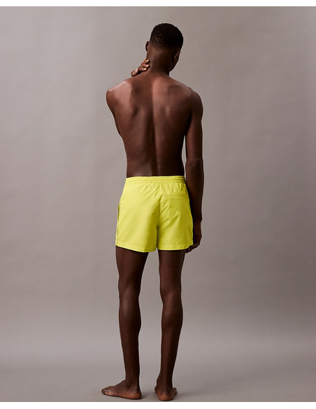 CALVIN KLEIN KM0KM01108 - Bañador