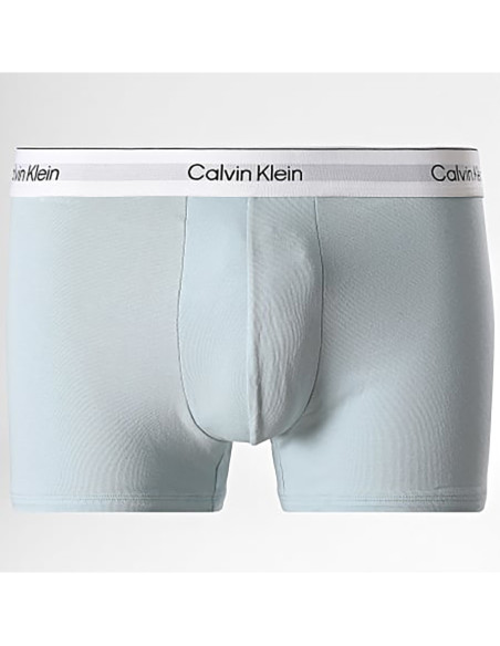 CALVIN KLEIN LV00NB4392 - Boxer 3 pezzi